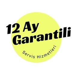 Gaziemir Ariston Yetkili Servisi