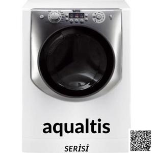 Aqualtis serisi