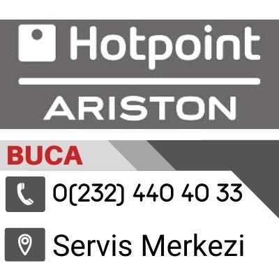 Buca Hotpoint Ariston Yetkili Servisi