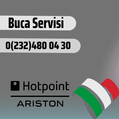 Buca Hotpoint Ariston Servis