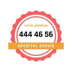 İzmir Çiğli Hotpoint Servisi