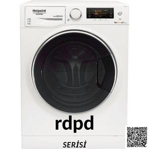 Rdpd serisi